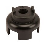 Briggs&stratton - bol lanceur tondeuse moteur