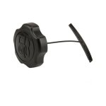 Briggs&stratton - bouchon essence moteur tondeuse briggs et stratton
