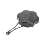 Briggs&stratton - bouchon r�servoir essence moteur tondeuse briggs et stratton 594061