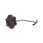Briggs&stratton - bouchon r�servoir essence moteur tondeuse briggs et stratton 596250