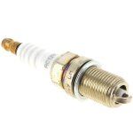 Briggs&stratton - bougie ngk bcpr5es / rc12yc 3121c50031 - tondeuse a gazon