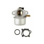 Briggs&stratton - carburateur moteur briggs et stratton - 498170