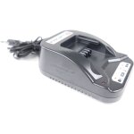 Briggs&stratton - chargeur instart tondeuse moteur briggs et stratton - 593562