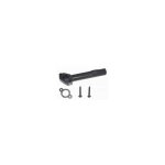 Briggs&stratton - collecteur admission, reniflard, pipe admission, briggs et stratton, 699644