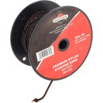 Briggs&stratton - corde de lanceur 3, 2mm au metre 591108 - moteur de tondeuse Briggs&stratton - corde de lanceur 3, 2mm au metre 591108 - moteur de tondeuse