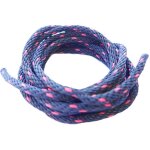 Briggs&stratton - corde lanceur briggs et stratton 4. 4mm