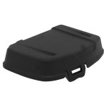 Briggs&stratton - couvercle filtre  air tondeuse briggs et stratton