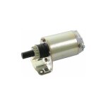 Briggs&stratton - d�marreur 15 dents m�tallique briggs et stratton 691564