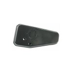 Briggs&stratton - echappement motobineuse stauboy