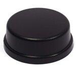 Briggs&stratton - enjoliveur - simplicity snapper murray - 094618ma