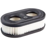 Briggs&stratton - filtre � air tondeuse moteur briggs stratton 593260 origine