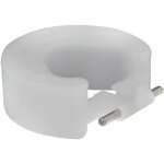 Briggs&stratton - flotteur briggs et stratton 846645