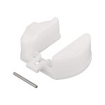 Briggs&stratton - flotteur b&s briggs et stratton 591120