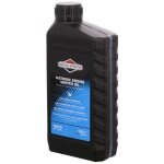 Briggs&stratton - huile moteur briggs et stratton 4t sae 5w30