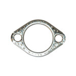 Briggs&stratton - joint d'�chappement briggs et stratton 692236