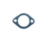 Briggs&stratton - joint d'�chappement autoport�e husqvarna, bestgreen, mc culloch, mr bricolage � moteur ...