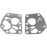Briggs&stratton - kit membranes carburateur 795083 - moteur de tondeuse