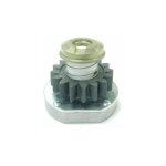 Briggs&stratton - kit pignon d�marreur moteur briggs et stratton - 696541