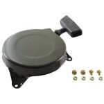 Briggs&stratton - lanceur briggs et stratton 499706