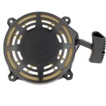 Briggs&stratton - lanceur complet 497680 - moteur de tondeuse