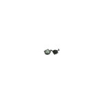 Briggs&stratton - lanceur tondeuse compatible 497598, 493295