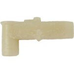 Briggs&stratton - paire cliquets lanceur briggs et stratton