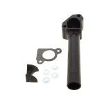 Briggs&stratton - pipe d'admission 497465 - moteur de tondeuse