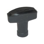 Briggs&stratton - poignée de lanceur briggs et stratton 393152, 280036, 491288 Briggs&stratton - poignée de lanceur briggs et stratton 393152, 280036, 491288