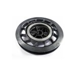 Briggs&stratton - poulie lanceur moteur briggs stratton f510 - 9692
