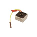 Briggs&stratton - rgulateur de tension briggs et stratton 794360
