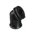 Briggs&stratton - reniflard motoculteur moteur 692187