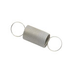 Briggs&stratton - ressort, starter - lanceur briggs et stratton 590740