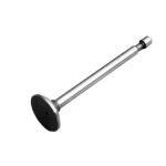 Briggs&stratton soupape d'admission moteur 2204, 2207, 2214, 2224, 2264, 2504 Briggs&stratton soupape d'admission moteur 2204, 2207, 2214, 2224, 2264, 2504