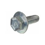 Briggs&stratton - vis fixation �chappement moteur