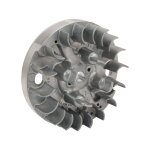 Briggs&stratton - volant d'inertie briggs et stratton 595414 Briggs&stratton - volant d'inertie briggs et stratton 595414