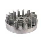 Briggs&stratton - volant moteur briggs et stratton 590544