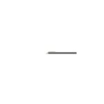 Dsinfectant pour couveuses brinsea