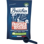 Briochin les v�ritables cristaux de soude - 500 g