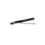 Briquet d'allumage long Briquet d'allumage long