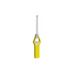 Briquet cuisine gaz avec flamme couleurs assorties 255 mm. Briquet cuisine gaz avec flamme couleurs assorties 255 mm.