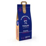 Briquette de charbon de bois, 7. 5 kg