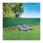 Achat utile - greengers - brise - vue et pare - soleil pour jardin, cl�tures d�coratives - brise vue ...