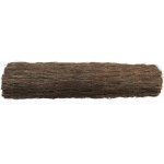 Werka pro - brise vue brande de bruyère 3000g / m2 2 x 3 m Werka pro - brise vue brande de bruyère 3000g / m2 2 x 3 m