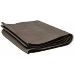 Brise vue taupe 80g / m2 1, 80 x 5m Brise vue taupe 80g / m2 1, 80 x 5m