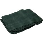 Brise vue vert 80g / m2 werka pro 1, 20 x 10 m Brise vue vert 80g / m2 werka pro 1, 20 x 10 m