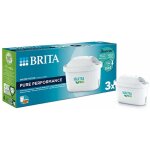 Lot de 3 filtres pour carafe filtrante mx + pro pure performance 3 pi�ces maxtra pro pure performance ...