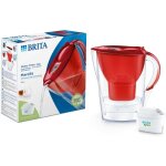 Carafe filtrante brita 1051120