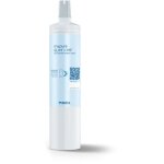 Brita - cartouche filtrante mypure slim v - mf 1053536 Brita - cartouche filtrante mypure slim v - mf 1053536