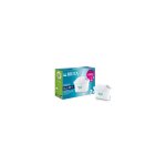 Cartouche filtre � eau brita pack 2 filtres a eau maxtra pro all in 1
