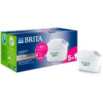 Brita maxtra pro pack de 6 cartouches filtre blanc